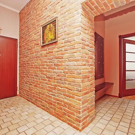 Bayside Maincity * Gdansk